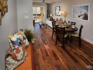 521 E Lionshead Cir unit C301, Vail, CO 81657 - photo 4