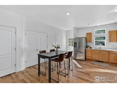 515 2nd Ave unit 7, Lyons, CO 80540 - photo 5