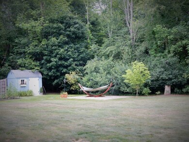 15 Apollo Rd, Whitman, MA 02382 - photo 6