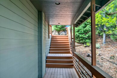 1785 SW Troon Ave, Bend, OR 97702 - photo 7