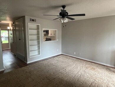 116 Meadow View Dr, Cleburne, TX 76033 - photo 6