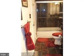 12028 Hallandale Terrace, Bowie, MD 20721 - photo 6