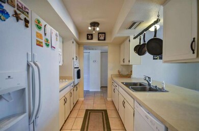 kitchen-1