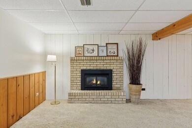 3113 Thurber Rd, Minneapolis, MN 55429 - photo 4