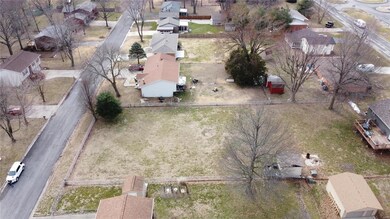 15 Wexford Green, Maryville, IL 62062 - photo 6