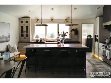 2506 Suncrest Dr, Loveland, CO 80537 - photo 4