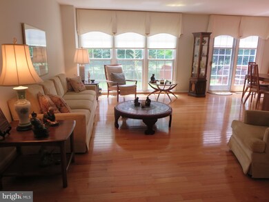 5034 Ten Mills Rd, Columbia, MD 21044 - photo 4