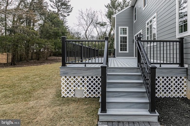 215 Elm Rd, Princeton, NJ 08540 - photo 5