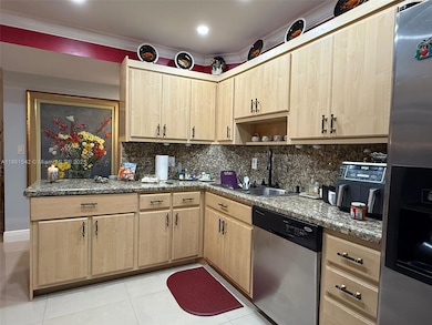 Hillcrest East Building 22 unit 112, Hollywood, FL 33021 - photo 5