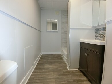 80 Washington St, Clinton, MA 01510 - photo 7