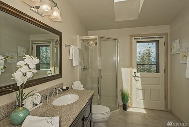 1006 1 2 8th St, Mukilteo, WA 98275 - photo 4