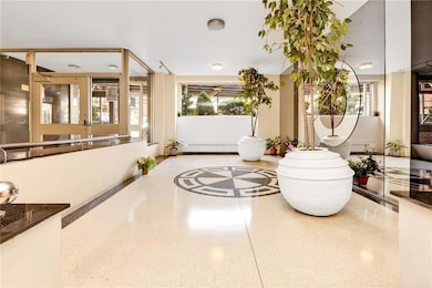 1075 Sheepshead Bay Rd unit 2S, Brooklyn, NY 11229 - photo 4