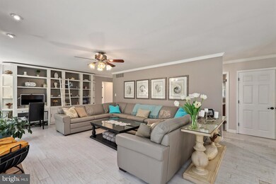 1800 Pine Knob Rd, Sykesville, MD 21784 - photo 6