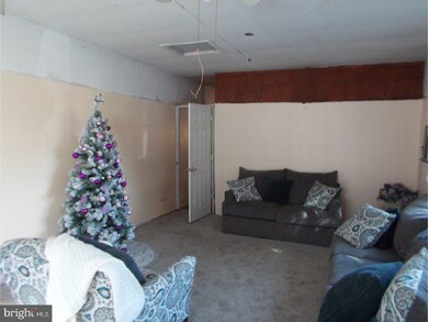 26 Sheeppenhill Rd, Pemberton, NJ 08068 - photo 5