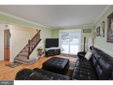 10 Gemini Ct, Sewell, NJ 08080 - photo 7
