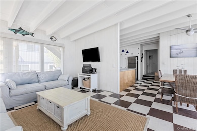 59 Laurel Ave, Ocean Beach, NY 11770 - photo 7