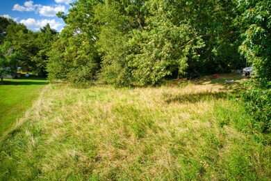 11_DJI_0025_sRGB_Shoreline_LoRes