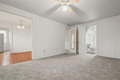 1208 Beaver Ave, Midland, PA 15059 - photo 6