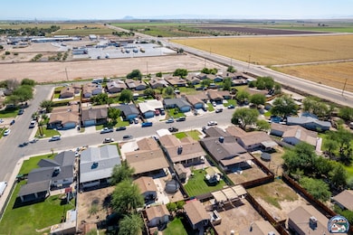 543 Sundance Ln, Westmorland, CA 92281 - photo 5