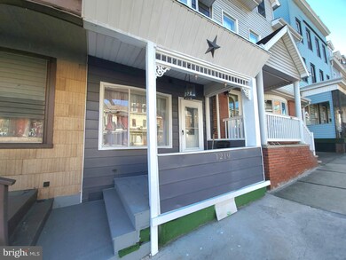 1210 Centre St, Ashland, PA 17921 - photo 2