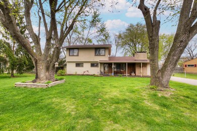 2019 Garden Ct front 2