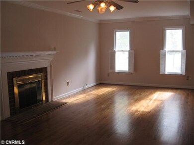 4816 Cedar Cliff Rd, Chesterfield, VA 23831 - photo 4