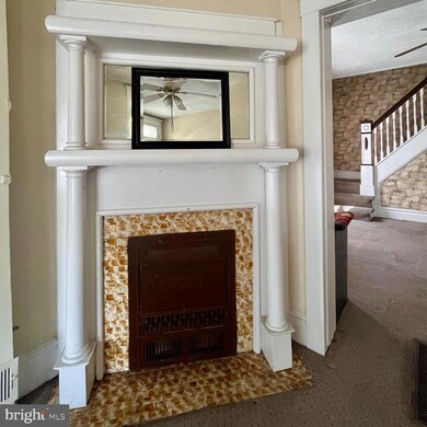 108 W Second St, Cumberland, MD 21502 - photo 7