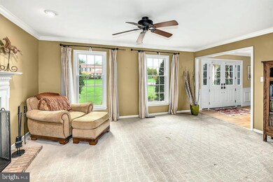 757 Shearer St unit 19, North Wales, PA 19454 - photo 6