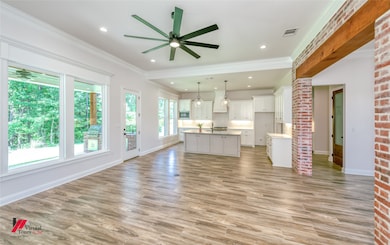 53 Turtle Creek Dr, Benton, LA 71006 - photo 7