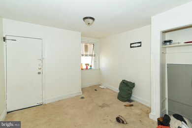 3814 W Cold Spring Ln, Baltimore, MD 21215 - photo 5