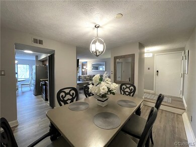 1505 Largo Rd unit 302, Henrico, VA 23238 - photo 4