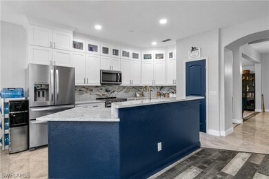 2817 NE 2nd Place, Cape Coral, FL 33909 - photo 4