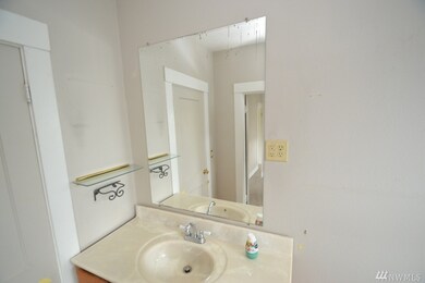 2532 Maple St, Everett, WA 98201 - photo 4