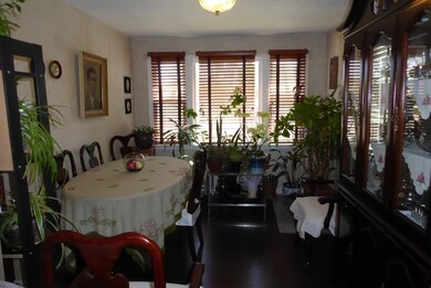 25 Rockland St unit 4, West Roxbury, MA 02132 - photo 6