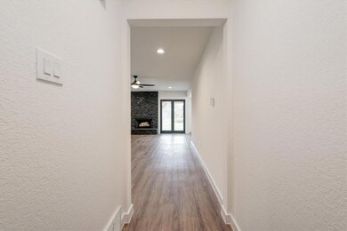 6361 Dorchester Trail, North Richland Hills, TX 76182 - photo 6