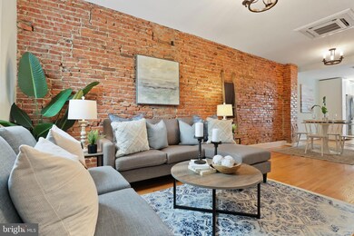 1331 E Clement St, Baltimore, MD 21230 - photo 6