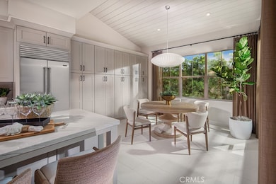 128 Rimstone, Irvine, CA 92618 - photo 3