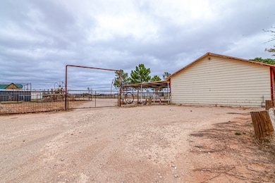 615 E County Road 150, Midland, TX 79706 - photo 4