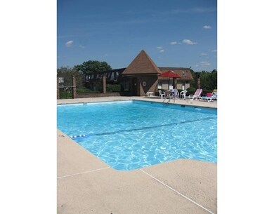 6 Williamsburg Ct unit 3, Shrewsbury, MA 01545 - photo 6