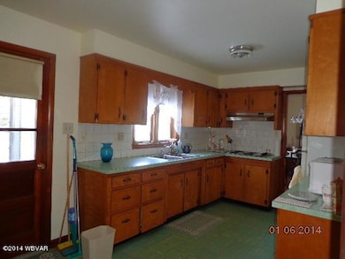 20 Valley Rd W, Danville, PA 17821 - photo 4