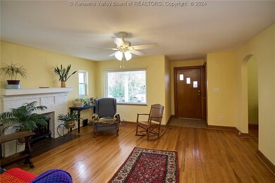 317 24th St, Dunbar, WV 25064 - photo 7