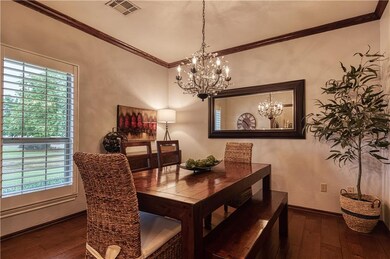 3502 W 7th St, Elk City, OK 73644 - photo 5