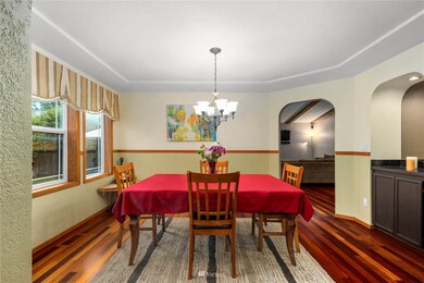 8227 65th Street Ct W, University Place, WA 98467 - photo 6