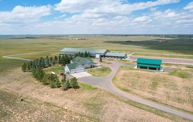 1526 Fox Chase Rd, Cheyenne, WY 82009 - photo 4