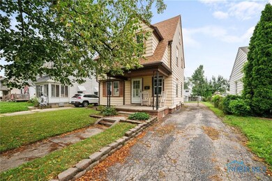 426 W Capistrano Ave, Toledo, OH 43612 - photo 4