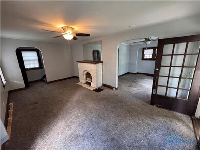 1344 Corbin Rd, Toledo, OH 43612 - photo 4