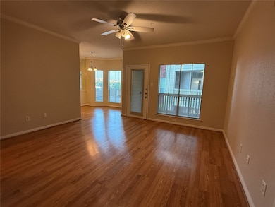 1330 Old Spanish Trail unit 3201, Houston, TX 77054 - photo 4