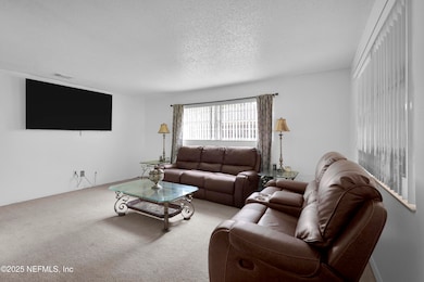 1610 Derringer Rd, Jacksonville, FL 32225 - photo 7