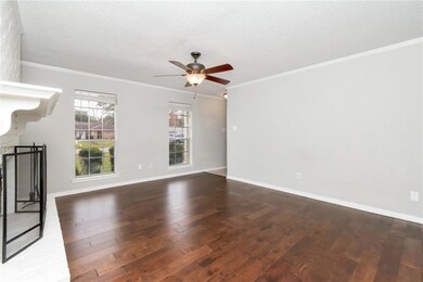 6208 Palos Ct, Mobile, AL 36609 - photo 5