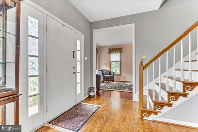 120 Davenport Rd, Kennett Square, PA 19348 - photo 4